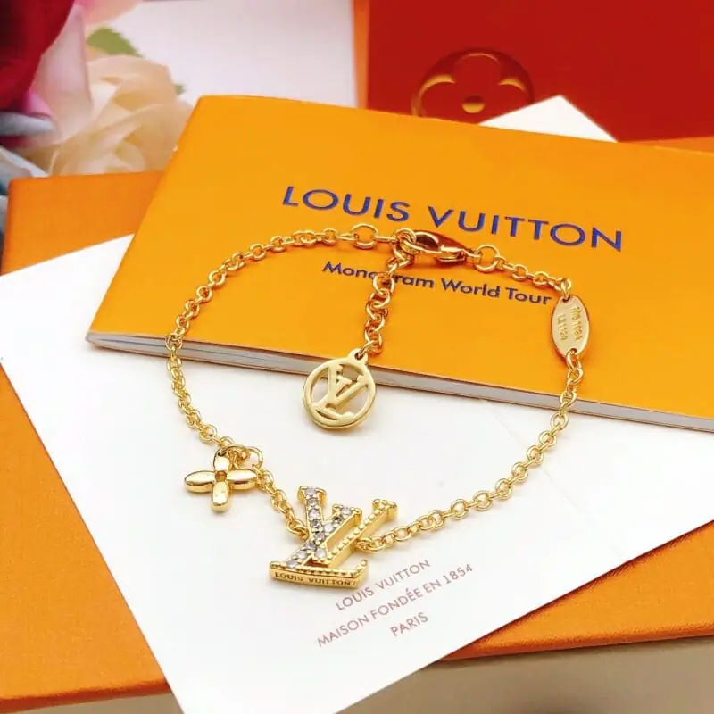 louis vuitton lv bracelets s_121abaa3